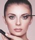 Strip Eyelash Glue