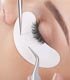 Eyelash Extensions