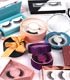 Packaging Boxes