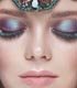 3D Silk Lashes