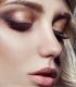 25MM Real Mink Lashes