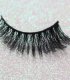 3D Faux Mink Lashes