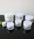 Eyelash Extension Glue