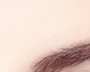 3D Silk Lashes