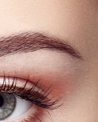 Colourfur Lashes