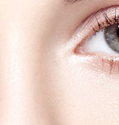 Magnetic Lashes