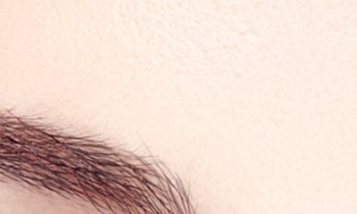 25MM Real Mink Eyelashes