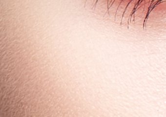 Eyelash Extension